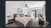 25 Quarry Street, Hamilton, Qld 4007-Image