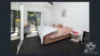 25 Quarry Street, Hamilton, Qld 4007-Image