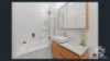 25 Quarry Street, Hamilton, Qld 4007-Image