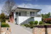 25 Queen Elizabeth Drive, Tallangatta, Vic 3700