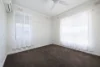 25 Queen Elizabeth Drive, Tallangatta, Vic 3700-Image