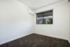 25 Queen Elizabeth Drive, Tallangatta, Vic 3700-Image