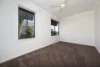 25 Queen Elizabeth Drive, Tallangatta, Vic 3700-Image