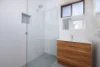 25 Queen Elizabeth Drive, Tallangatta, Vic 3700-Image