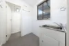 25 Queen Elizabeth Drive, Tallangatta, Vic 3700-Image