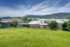 25 Queen Elizabeth Drive, Tallangatta, Vic 3700-Image