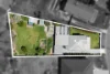 25 Queen Elizabeth Drive, Tallangatta, Vic 3700-Image
