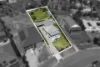25 Queen Elizabeth Drive, Tallangatta, Vic 3700-Image