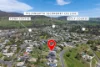 25 Queen Elizabeth Drive, Tallangatta, Vic 3700-Image