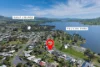 25 Queen Elizabeth Drive, Tallangatta, Vic 3700-Image