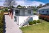 25 Queen Elizabeth Drive, Tallangatta, Vic 3700-Image