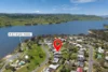 25 Queen Elizabeth Drive, Tallangatta, Vic 3700-Image