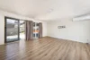 25 Queen Elizabeth Drive, Tallangatta, Vic 3700-Image