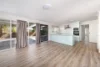 25 Queen Elizabeth Drive, Tallangatta, Vic 3700-Image
