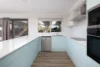 25 Queen Elizabeth Drive, Tallangatta, Vic 3700-Image
