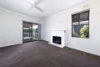 25 Queen Elizabeth Drive, Tallangatta, Vic 3700-Image