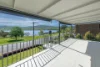 25 Queen Elizabeth Drive, Tallangatta, Vic 3700-Image