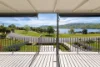 25 Queen Elizabeth Drive, Tallangatta, Vic 3700-Image