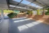 25 Queen Elizabeth Drive, Tallangatta, Vic 3700-Image