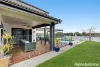 25 Queen Louisa Drive, Murray Bridge, SA 5253