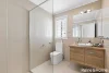 25 Queen Louisa Drive, Murray Bridge, SA 5253-Image