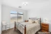 25 Queen Louisa Drive, Murray Bridge, SA 5253-Image