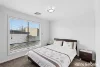 25 Queen Louisa Drive, Murray Bridge, SA 5253-Image