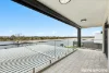 25 Queen Louisa Drive, Murray Bridge, SA 5253-Image