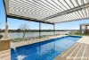 25 Queen Louisa Drive, Murray Bridge, SA 5253-Image