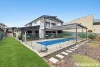 25 Queen Louisa Drive, Murray Bridge, SA 5253-Image