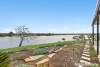25 Queen Louisa Drive, Murray Bridge, SA 5253-Image