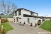 25 Queen Louisa Drive, Murray Bridge, SA 5253-Image