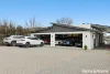 25 Queen Louisa Drive, Murray Bridge, SA 5253-Image