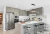 25 Queen Louisa Drive, Murray Bridge, SA 5253-Image