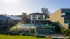 25 Queen Louisa Drive, Murray Bridge, SA 5253-Image