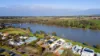 25 Queen Louisa Drive, Murray Bridge, SA 5253-Image
