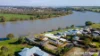 25 Queen Louisa Drive, Murray Bridge, SA 5253-Image