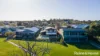 25 Queen Louisa Drive, Murray Bridge, SA 5253-Image
