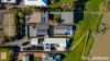 25 Queen Louisa Drive, Murray Bridge, SA 5253-Image