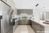 25 Queen Louisa Drive, Murray Bridge, SA 5253-Image