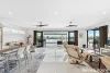 25 Queen Louisa Drive, Murray Bridge, SA 5253-Image