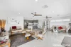 25 Queen Louisa Drive, Murray Bridge, SA 5253-Image