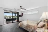 25 Queen Louisa Drive, Murray Bridge, SA 5253-Image