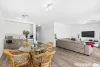 25 Queen Louisa Drive, Murray Bridge, SA 5253-Image