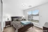 25 Queen Louisa Drive, Murray Bridge, SA 5253-Image