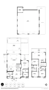 25 Queen Louisa Drive, Murray Bridge, SA 5253-Floorplan
