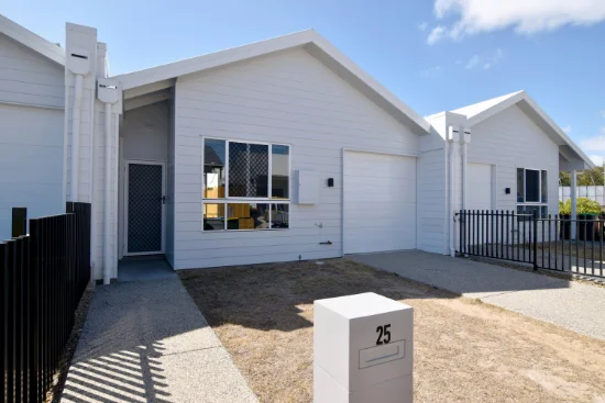 25 Quest Lane, Clinton QLD 4680-Image