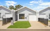 25 Quest Lane, Clinton QLD 4680-Image