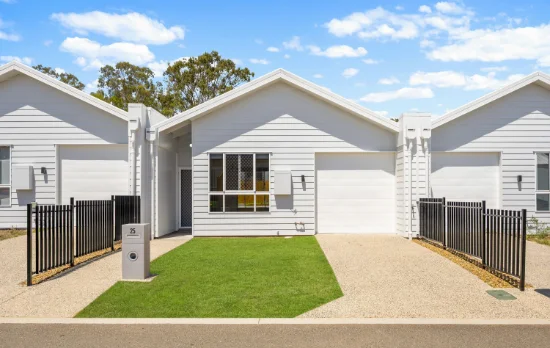 25 Quest Lane, Clinton QLD 4680-Image