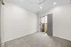 25 Quest Lane, Clinton QLD 4680-Image